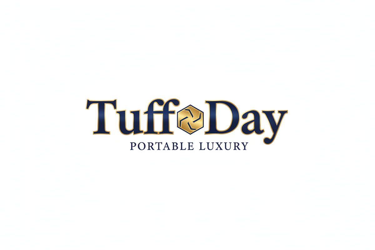TuffDay